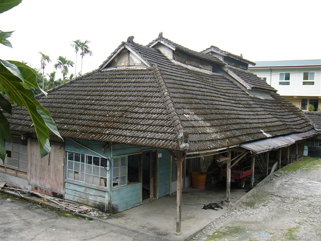 줣檺ϼ,OڮɥN饻ӥxqƸg٬ʪ.